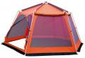  Tramp Mosquito Orange TLT-009.02